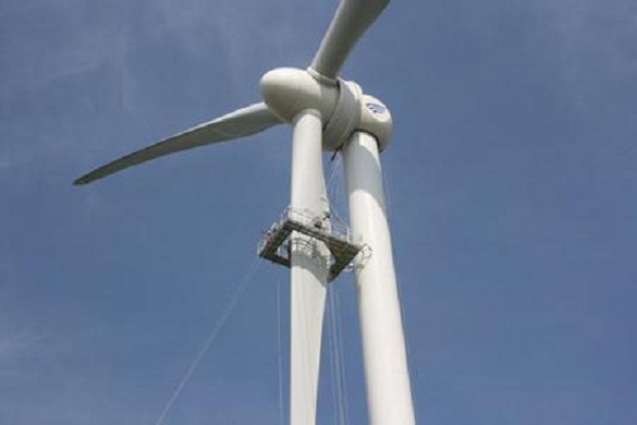 哈爾濱風(fēng)電塔筒彩繪美化是怎么施工的[技術(shù)資訊]