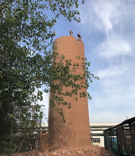 西寧網(wǎng)絡(luò)-賭如何選擇平臺(tái)Q1888-42878