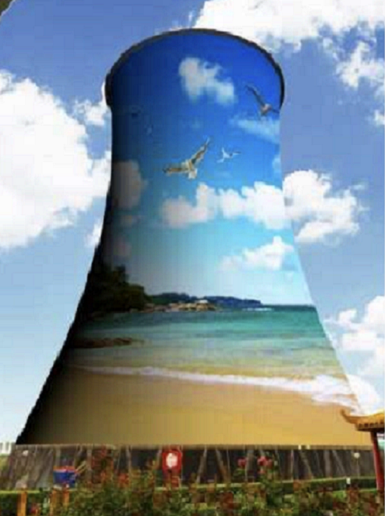 哈爾濱網(wǎng)絡(luò)-賭如何選擇平臺Q1888-42878