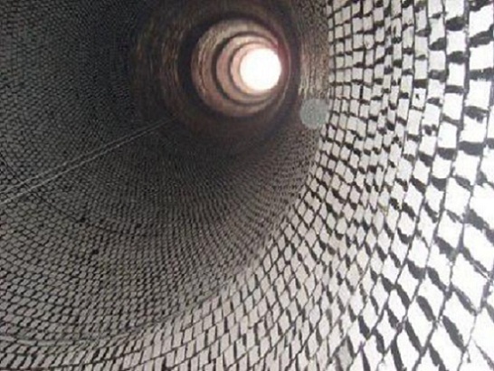 衡水煙囪防腐施工方案及措施[技術(shù)資訊]