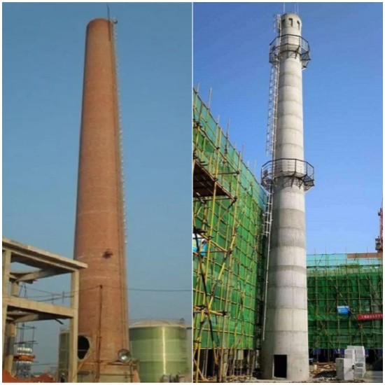 銀川磚砌煙囪公司方案優(yōu) 價(jià)格更優(yōu)