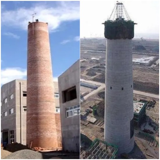 銀川煙囪新建公司創(chuàng)新設(shè)計(jì) 服務(wù)全國(guó)