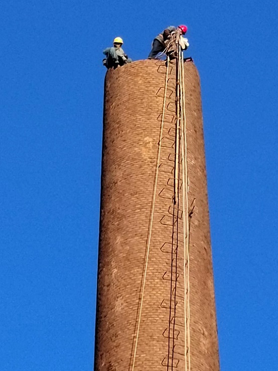 長沙網(wǎng)絡-賭如何選擇平臺Q1888-42878