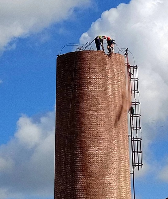 貴陽高空拆除公司專業(yè)安全高效[優(yōu)選企業(yè)]