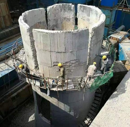 大連高空拆除公司專業(yè)拆除 專業(yè)服務(wù)