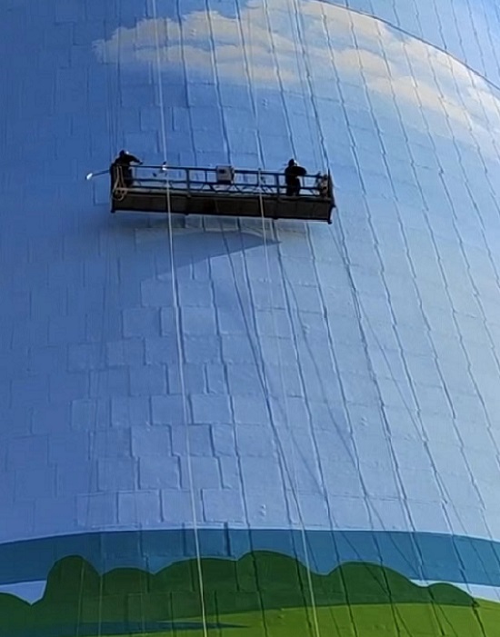 蘇州網(wǎng)絡-賭如何選擇平臺Q1888-42878