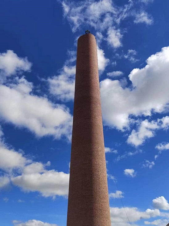 黃石拆除煙囪報(bào)價(jià)單/批發(fā)價(jià)格/優(yōu)質(zhì)貨源