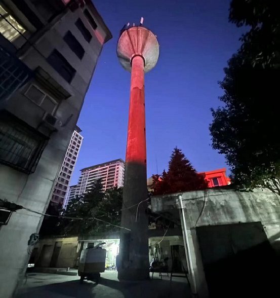 哈爾濱水塔拆除公司[詳細描述]人工拆的優(yōu)點和優(yōu)勢