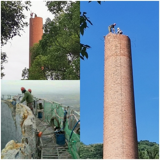 黃石網(wǎng)絡(luò)-賭如何選擇平臺Q1888-42878