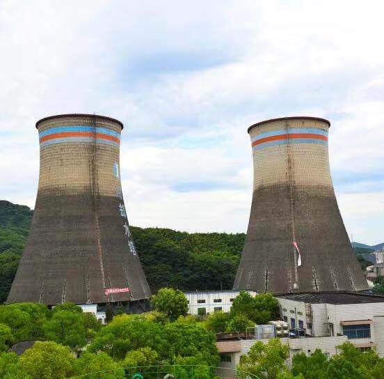 濟(jì)南網(wǎng)絡(luò)-賭如何選擇平臺Q1888-42878