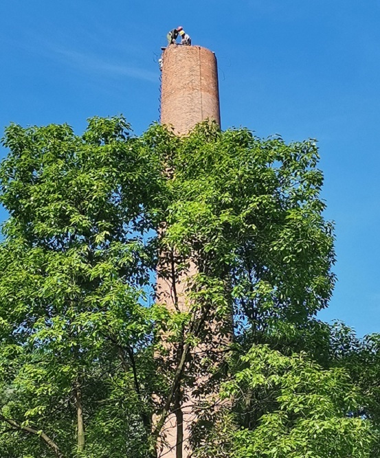 大連網(wǎng)絡(luò)-賭如何選擇平臺Q1888-42878