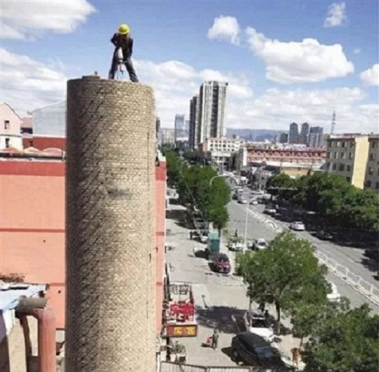 大連網(wǎng)絡(luò)-賭如何選擇平臺Q1888-42878