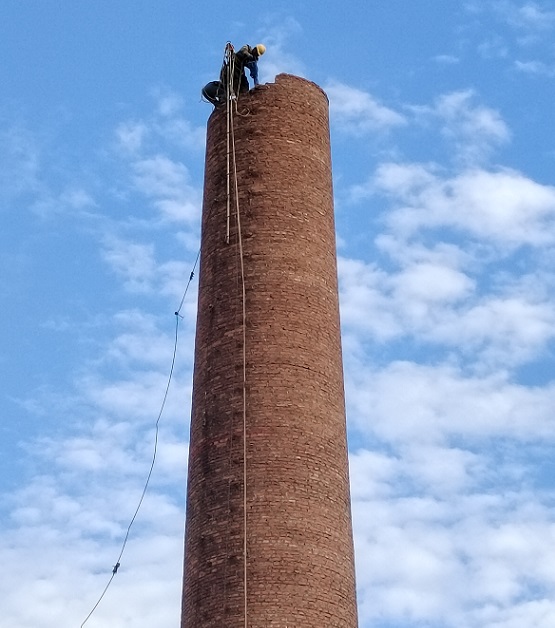 大連網(wǎng)絡(luò)-賭如何選擇平臺Q1888-42878