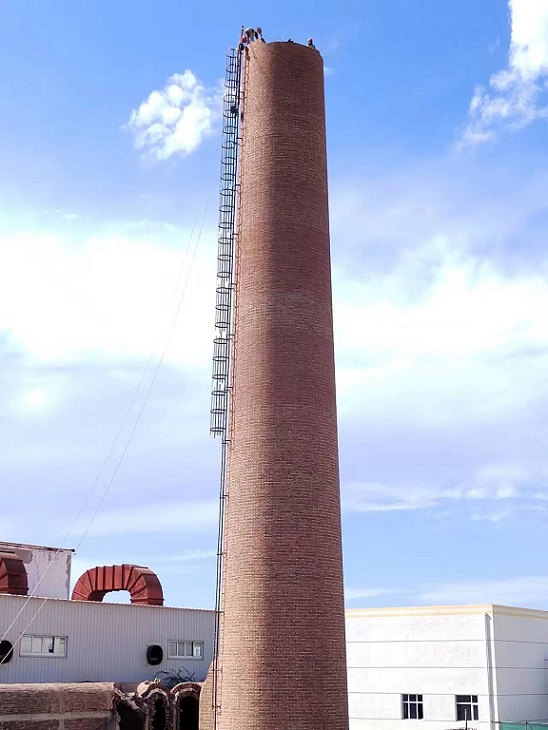 大連網(wǎng)絡(luò)-賭如何選擇平臺Q1888-42878